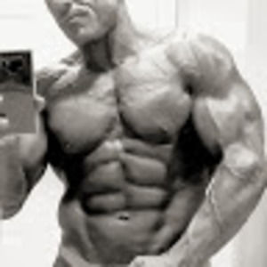 Meet your Posher, Didi